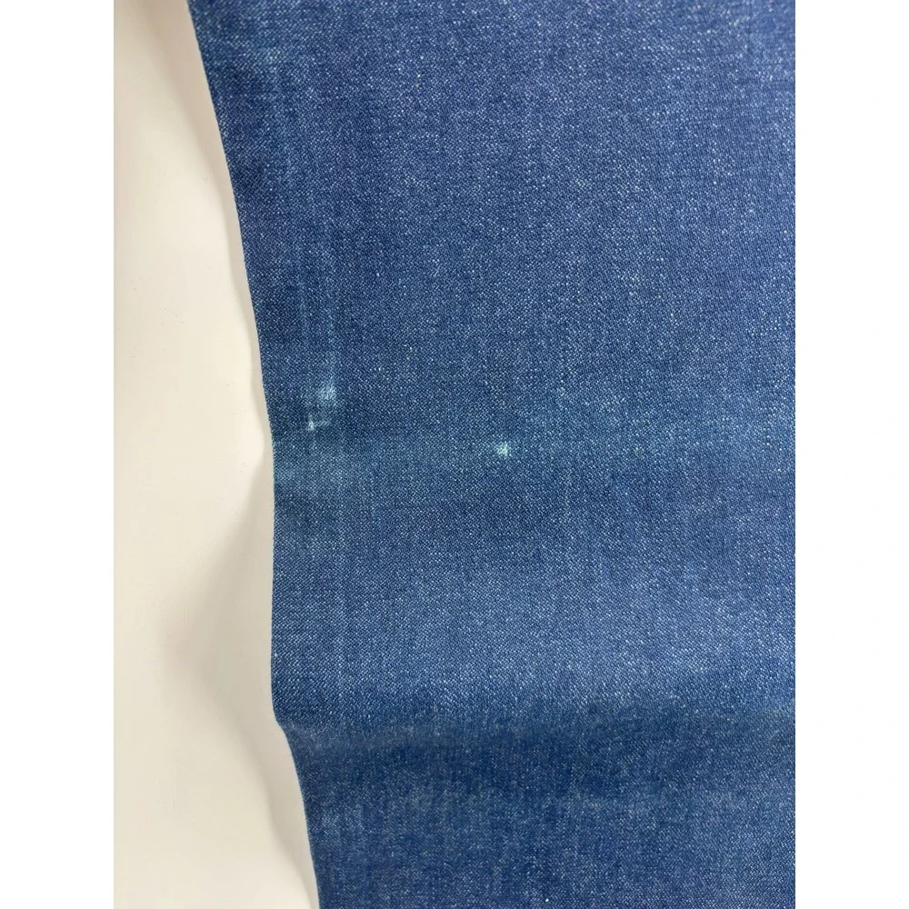 Wrangler 13mwz straight